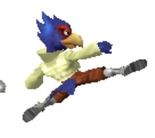 Smash 